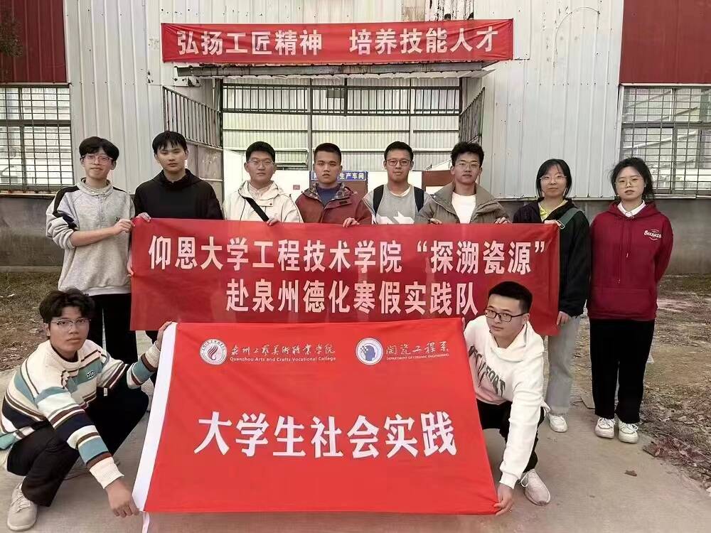 �W�����y��ˇġ�Ļ��匚