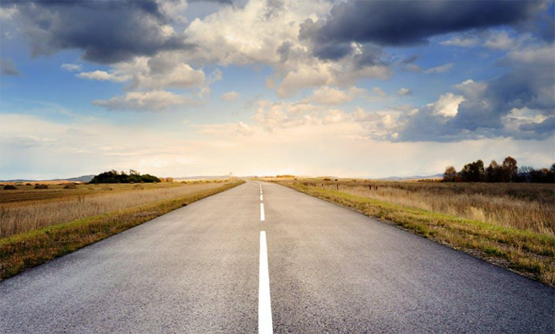 �ԡ����㡱���R����ؓ���A