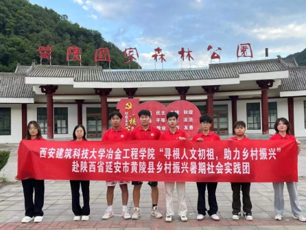 ���������Ƽ���W���Ӱ����S��h������`��Ӽo��