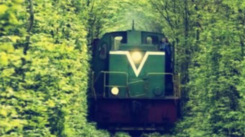 �Ҍ�֮·֮���һ��(ji��)܇��