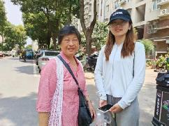 ���������Ϟ锵�ּt�����ഺ�����m�ϳ���
