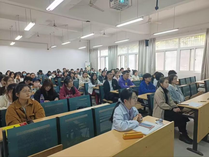 �Ϸʴ�W(xu��)��(hu��)Ӌ(j��)�W(xu��)�W(xu��)���h֧���_չ�h�F(tu��n)����ϵ�л��(d��ng)