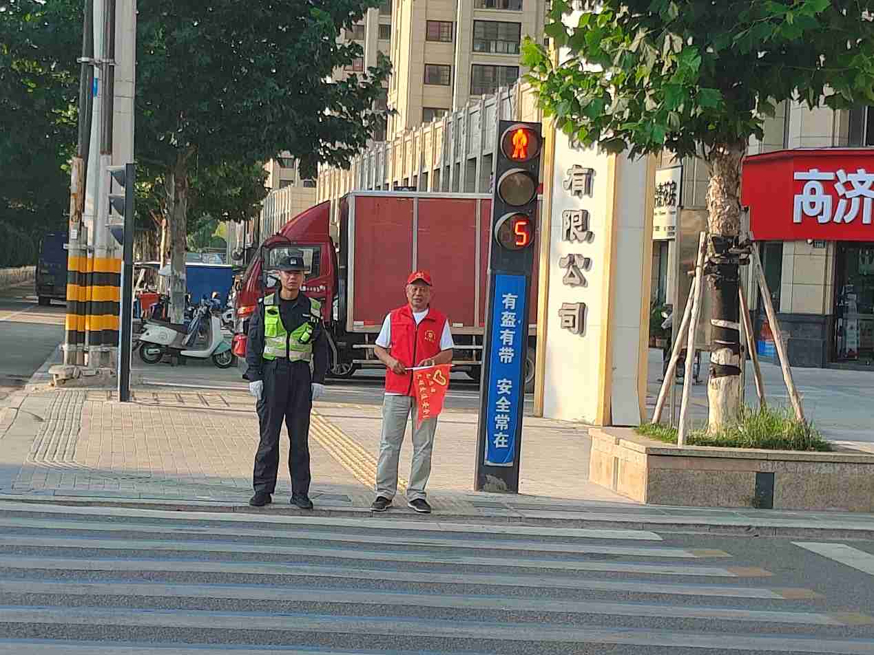 ���ՌW�������l(xi��ng)����ͨ�茧����(chu��ng)�������L