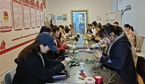 �����֞�ý �oƷ���Z���ػ�DIY