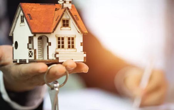 �ֵ����I����W���ⷿҪ֔��