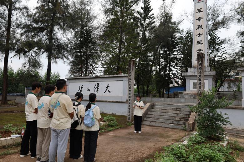 �����������ꌍ�`�F��̽�L�J�݆�ˮƽ����ڼtɫ�ؘ����ϺÐۇ��n