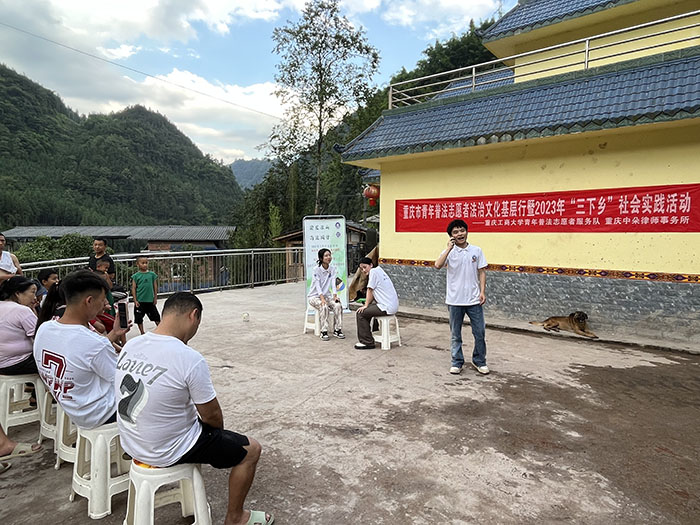 �ؑc�W(xu��)�ӡ������l(xi��ng)���������Ї��ഺ�� ����F(tu��n)�Y(ji��)�����d