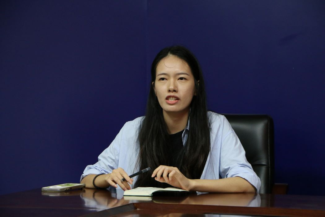 տ�ƌW�ӡ������l�����Ѳ�֮�ã��o�l�w��