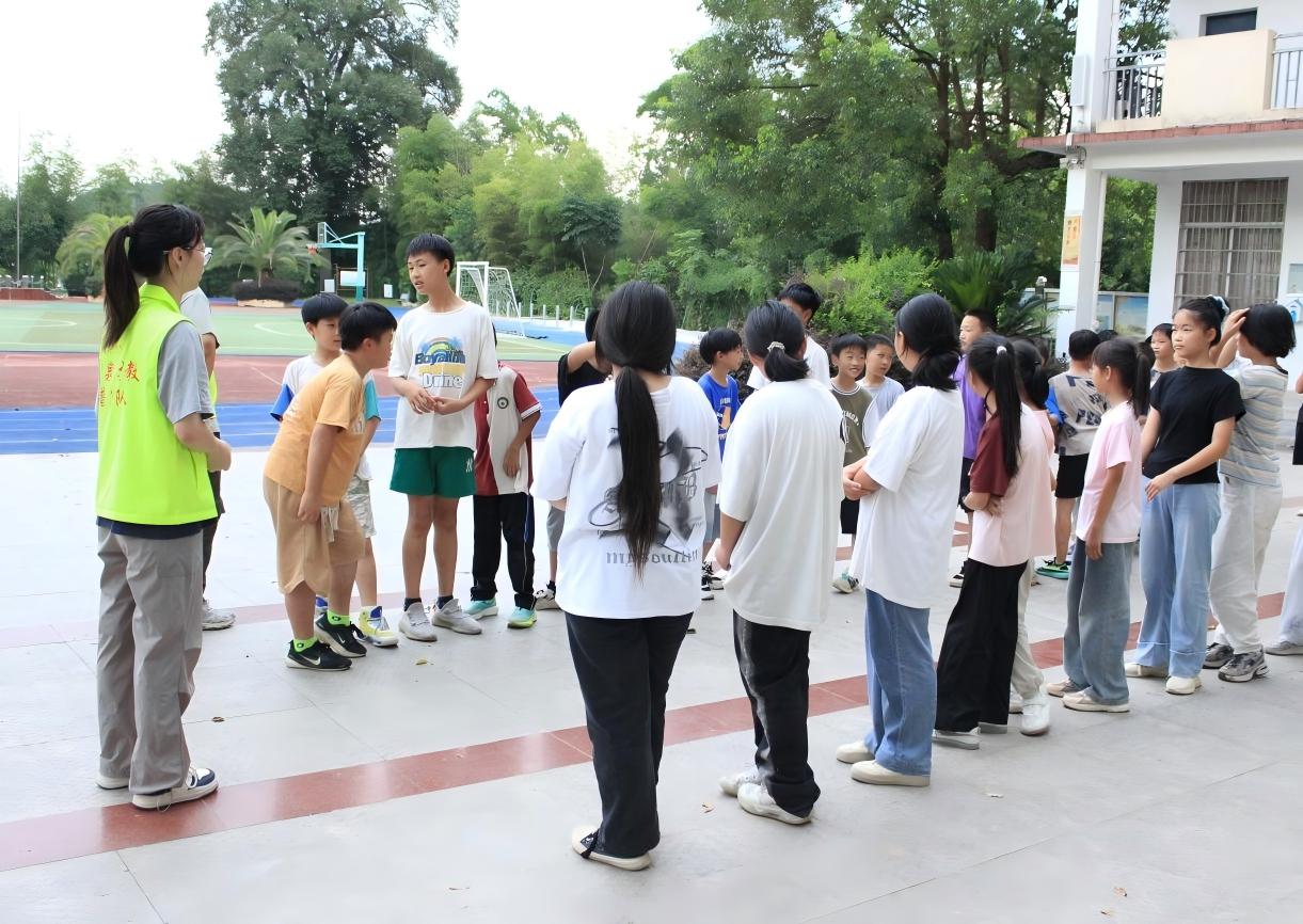 �������l������������`��Ȫ�ݎ����WԺӿȪ֧���շ��ǰ������ʡ��ƽ��혲��h�_չ֧���շ����