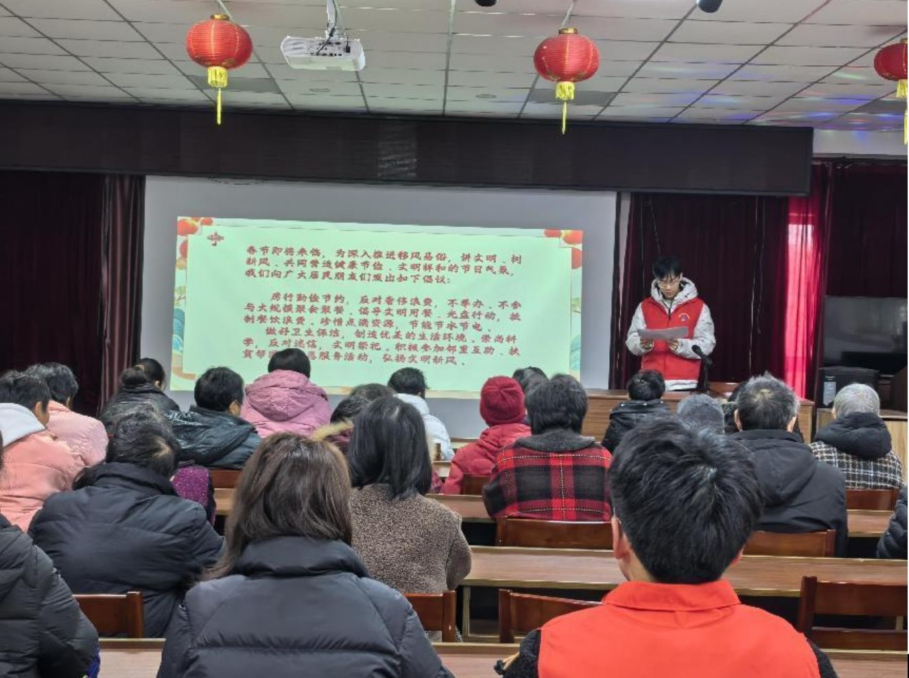 ���K�Ƽ���W�������l��������`���