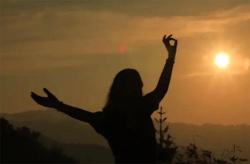 ���ҵĴ�W��һ�n