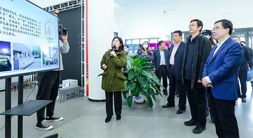 ������У��W�����I�@��ɳ�ӈ@�����ƃxʽ������ؔ����W�e��