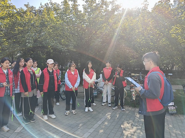 �p�GɫУ�@ �W�h��֪�R