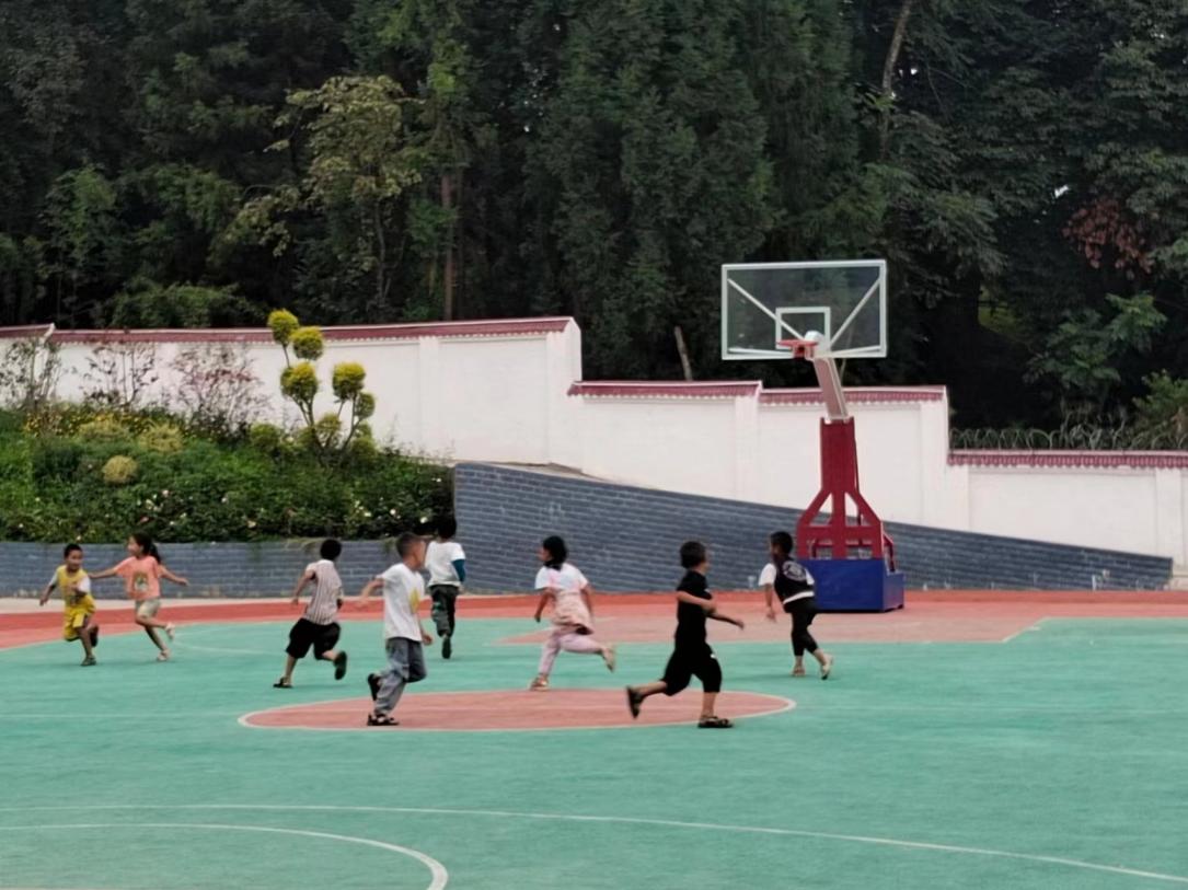 ����ʯ�ʹ�W(xu��)|���Ժ��ϣ��֮�⡱֧���(du��)���c��ͬ�С���
