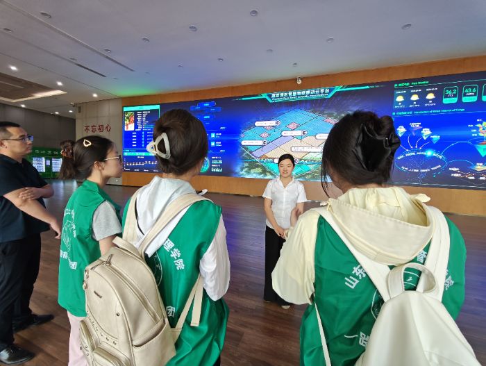 ɽ�|�W�������l��̽���ǻ۲ˈ@���ഺ�������r�d