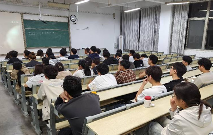 �����c�h(hu��n)���WԺ�_չ����ӰƬ��P�L�\�� ��������ī���Z�ԡ��^Ӱ���