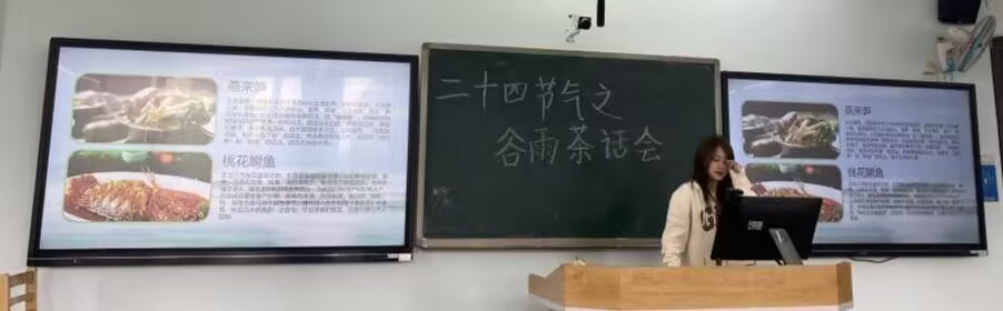 �����Ԓ��