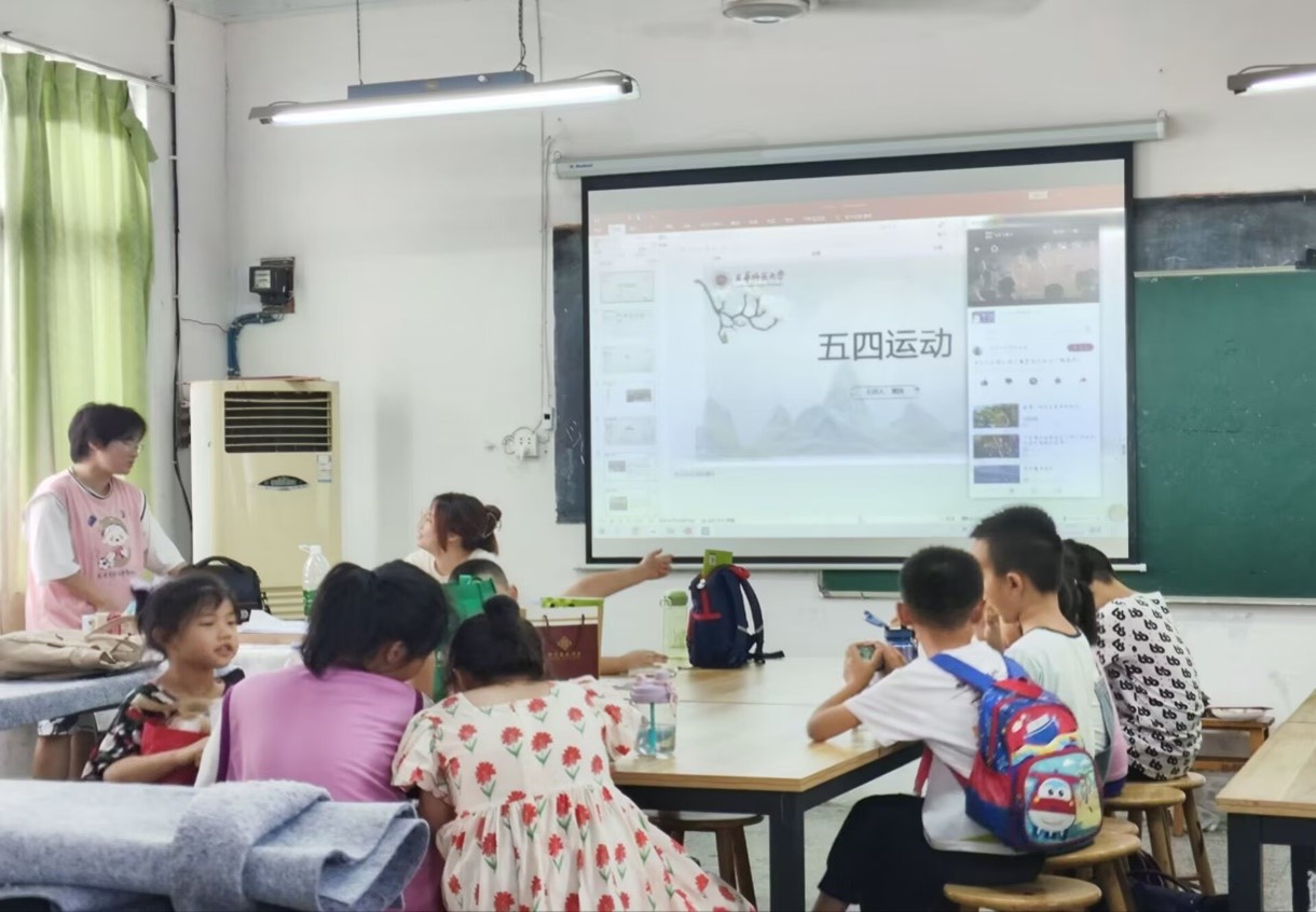 ���A����W�������l��ͯ�����������ͬ��