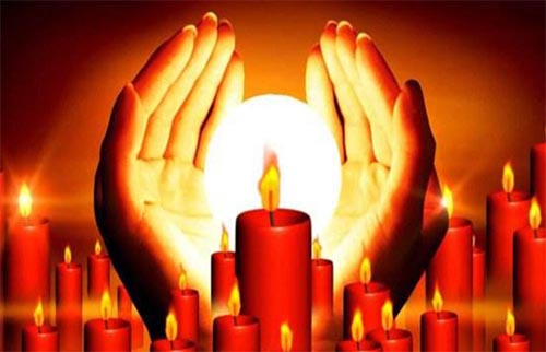 �ҵ��ܾ����