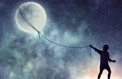 �Գ��c����