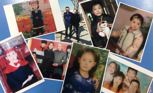 ��ӛ��������Ƭ �ؑ���ꎵĹ���