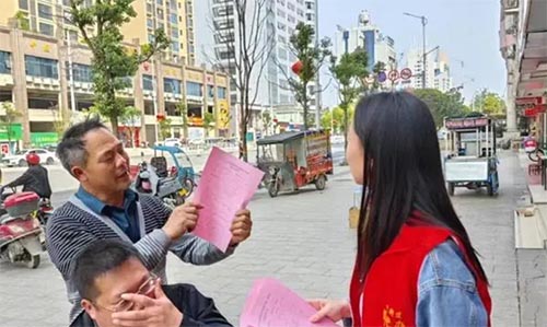 �ˮ˼Դ ��ϵɣ�� ���l��W���ڻ����V���ഺٝ��