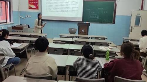 ���𹤌WԺ�����󱭡���W���Ј��{���c������ِ��ِ����_չ