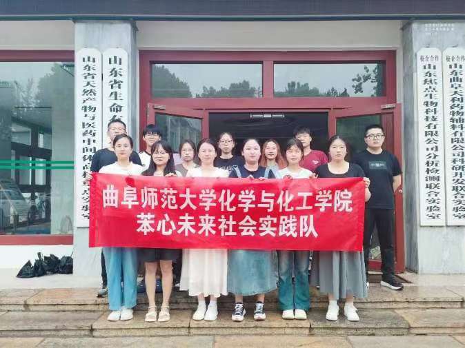 ���@�W(xu��)�����(hu��)��(sh��)�`��������֧�̻��(d��ng)