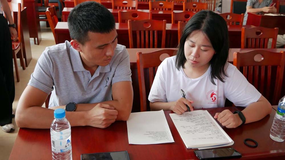 �LՄ��Ŀ���u�糱���� �@Ⱥ��W���@����