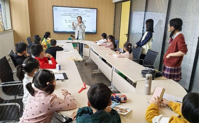 ��(sh��)�Wϵ�й����n��