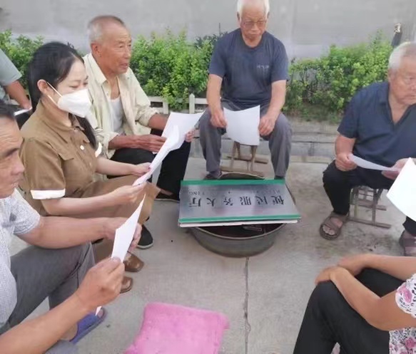 �܌W�c����lչ�WԺ���ǻ𡱴T�����v�F �����d�����չ�_���^���v