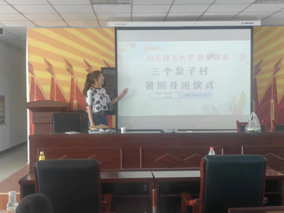 ε�􆢺������n������������Ȫ�Ӵ�t�I��С�n���_���x