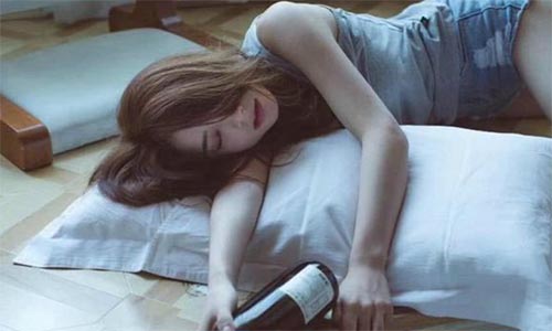 ��ʲôԽ��Խ��ĉ���ϲ�g�x��Ů��W�����֣�