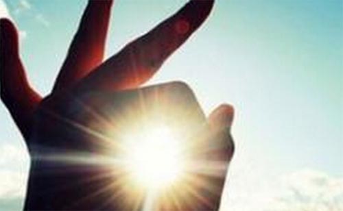 �䌍������+�옷��ƴ��=���ε�����