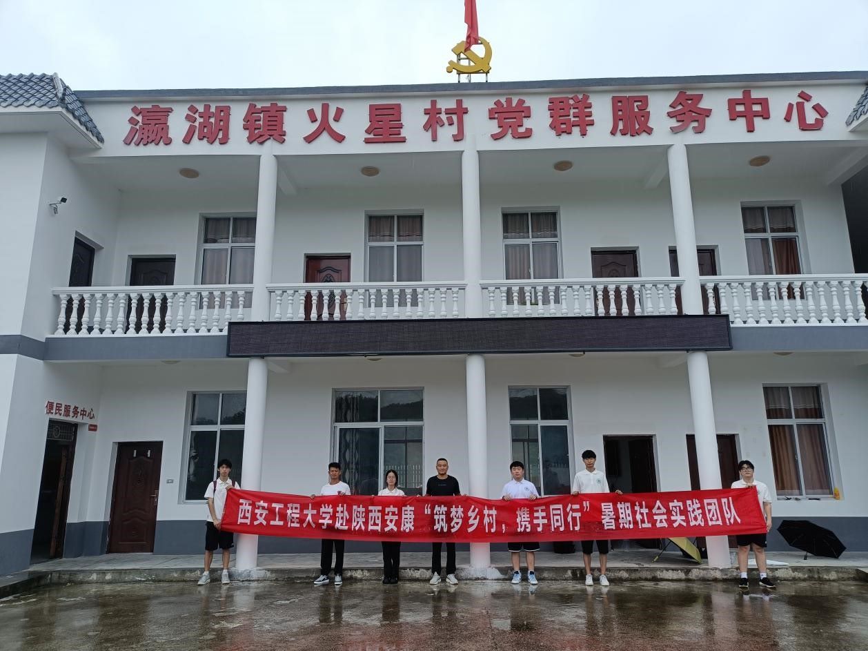 �������̴�W����������`�Fꠡ������蟟��,Mǧ���Ļ�