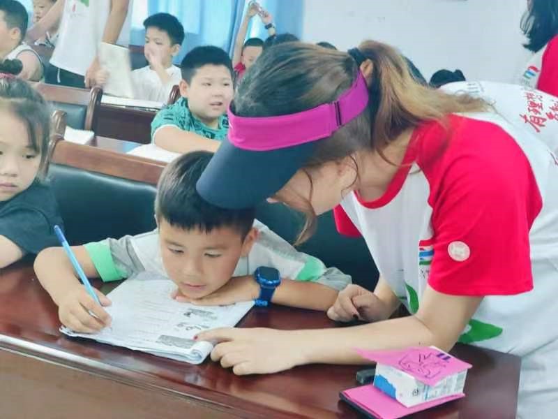 ���״�W�����c�C늹��̌WԺ|�Ԃ����̣��o˽��I