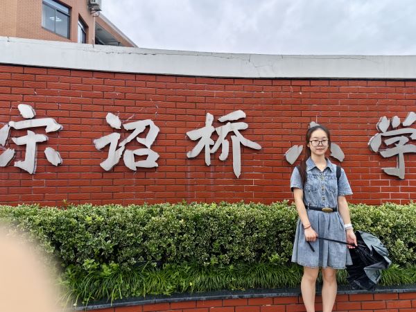�Ƴ̰l(f��)ܐ���������օ��^�`�L�ഺ�������d��W(xu��)ƽ�������W(xu��)Ժ����̽��С�W(xu��)�ƌW(xu��)���ɽ����������(hu��)��(sh��)�`�F(tu��n)�����������t��С�W(xu��)�M(j��n)�����(hu��)��(sh��)�`