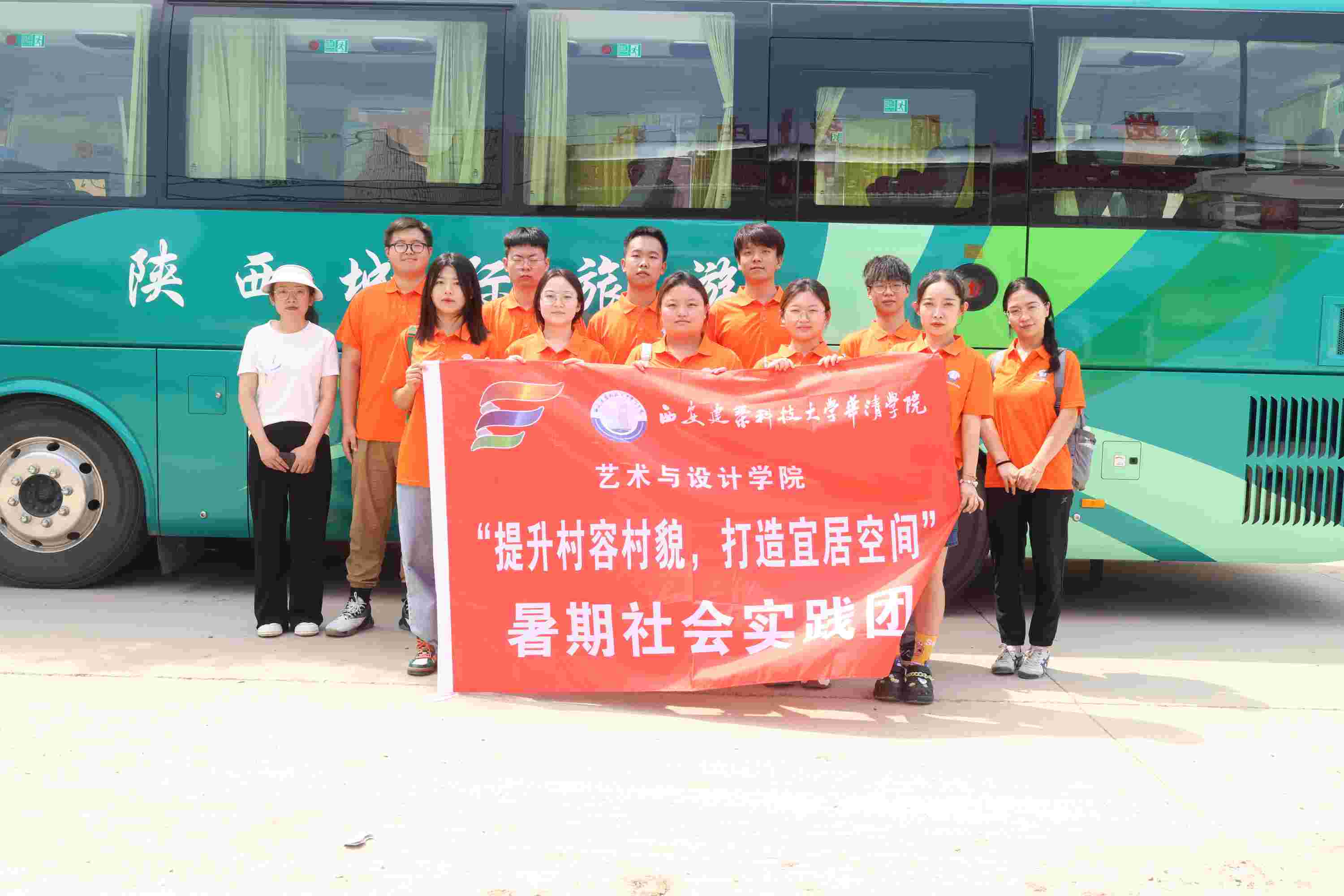 �x�������ˮ�����壬���L�l(xi��ng)�����d�®�(hu��)��