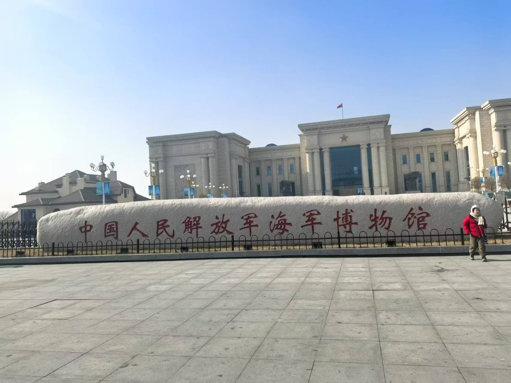 ���@�W(xu��)�Ӻ��������(sh��)�`�����^��܊�����^�����мtɫ����