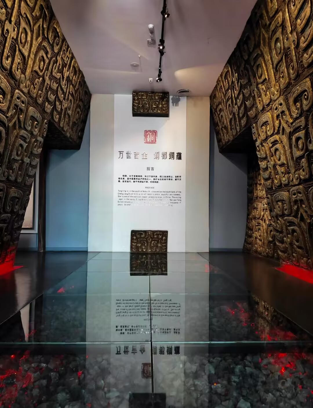 �|����ǧ�겻Ϩ�Ġt�𣡻�����W���~�격���^�ЌW���~����