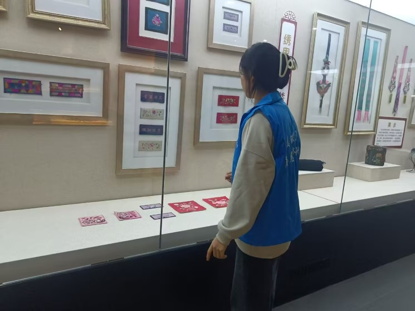 �����@�W(xu��)�Ӻ���������`�������й���L(f��ng)�A�������³�