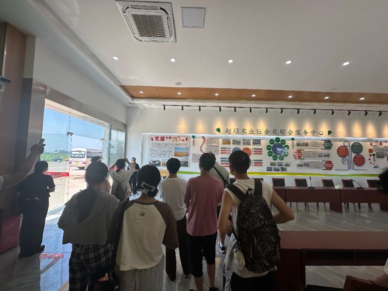 ��������̽��̼��·���ǻ��r(n��ng)�I(y��)�V��ƪ�����Ͼ��r(n��ng)�I(y��)��W(xu��)�YԴ�c�h(hu��n)���ƌW(xu��)�W(xu��)Ժ������Ұ����̼�E���l(xi��ng)���r(n��ng)���{(di��o)�ЈF(tu��n)���Ͼ������υ^(q��)�w�δ�ͺϷ��зʖ|�h�����S�匍(sh��)�`�o(j��)��(sh��)​