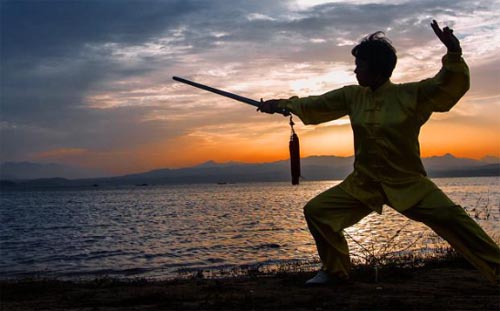 �Ϸ�����ԭ��