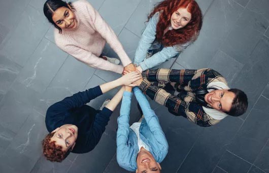 ��W���������ϵK