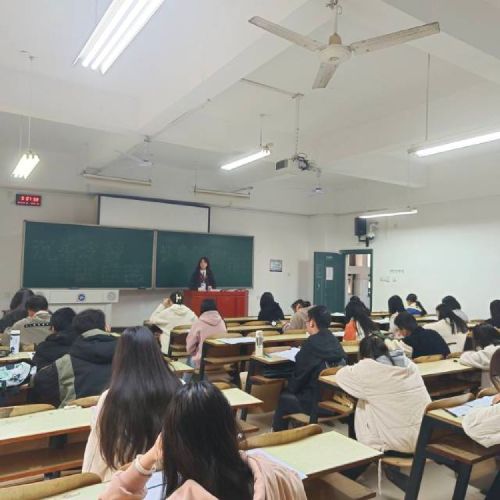 ȫ��ģ�M���������W�ӂ俼�_��