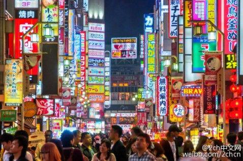 �ձ��д�W�����Ը�нɫ��I(y��)