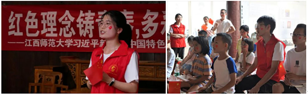 ����������W���@���tɫ֧��׌���ӂ� �M�� �����hʷ