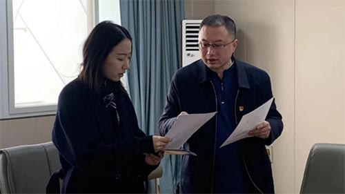 �����硱�MУ�@����h���_�^��W���넓�I�����a�N