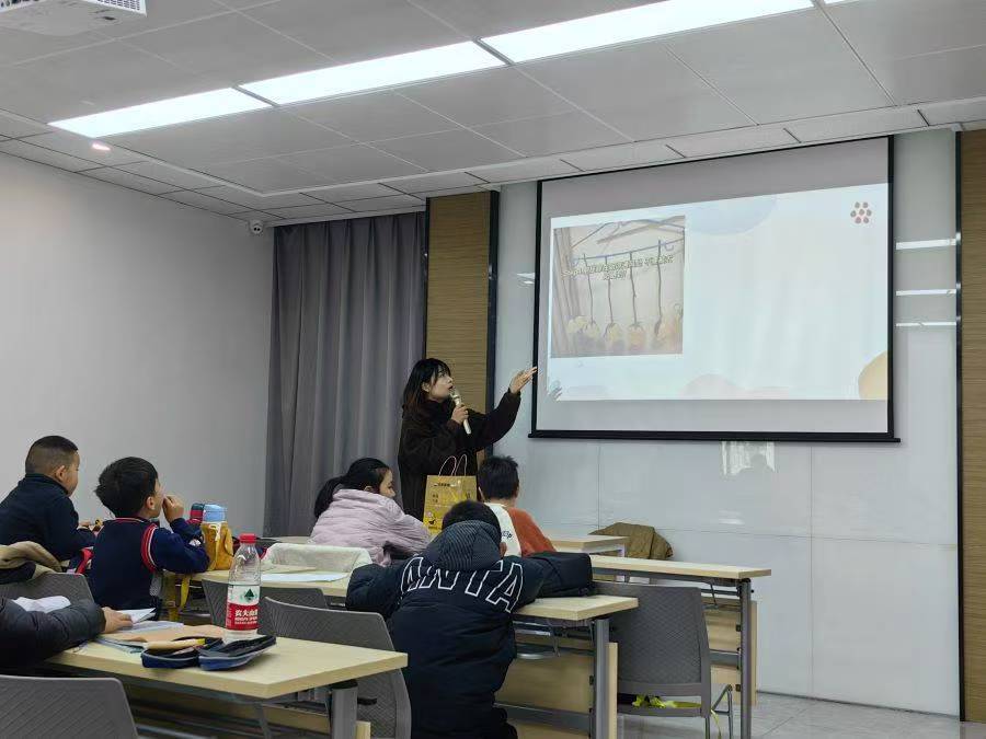��^(q��)�_�����y(t��ng)�Ļ����`�n�ã���W(xu��)�������������I(l��ng)�Է��z�L(f��ng)��