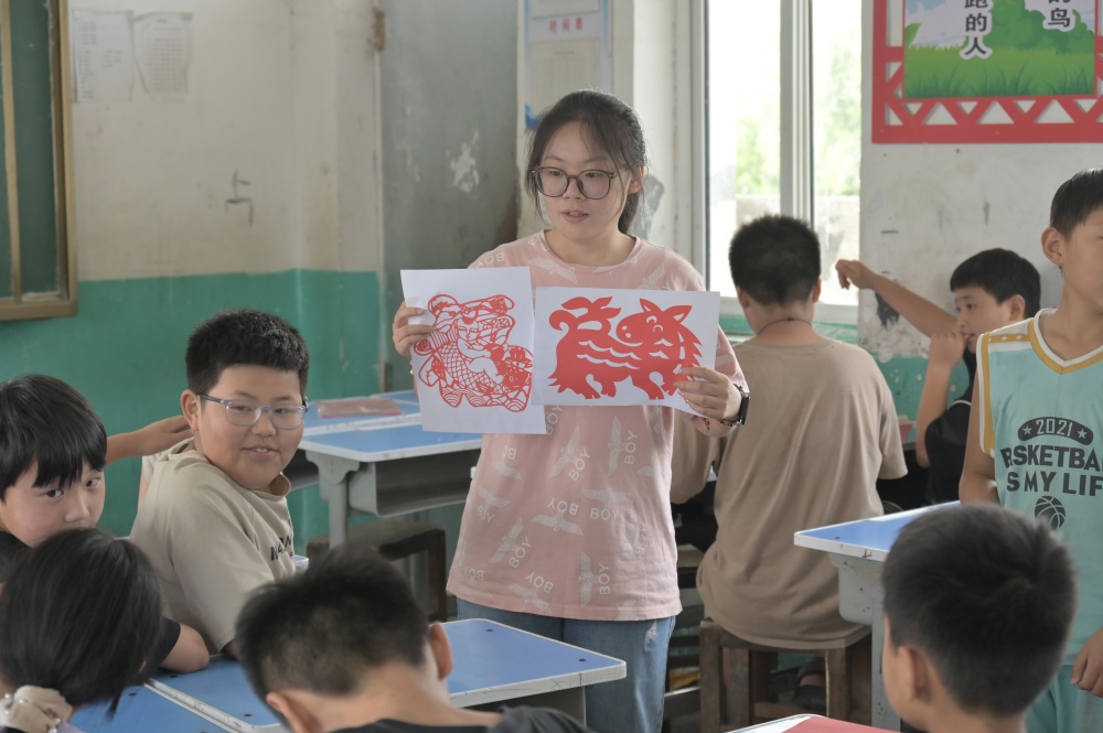 �Ӻ���W���۝Mǰ�̡�֧���{�ЈF���ꖅ^�_չ֧�̻�ӡ�����ˇ�c�̼�